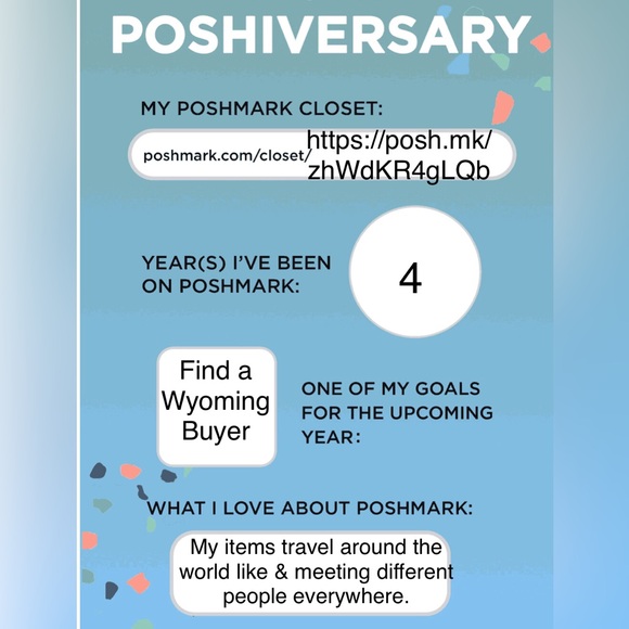 🧡Just a Girl that Loves Ducks 821💚 - Picture 8 of 9